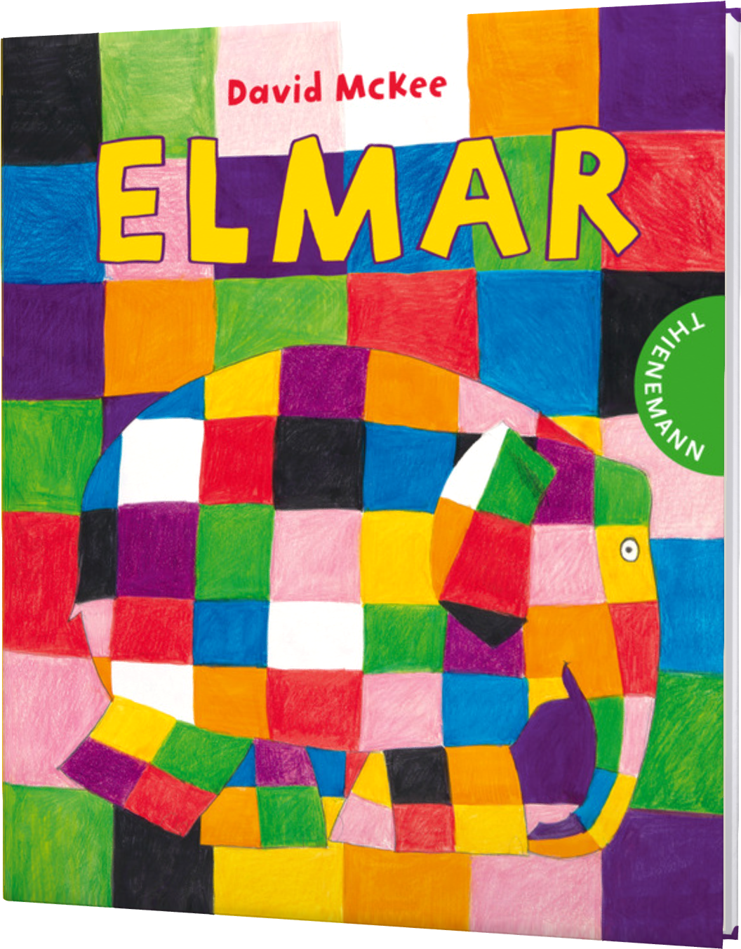 Elmar