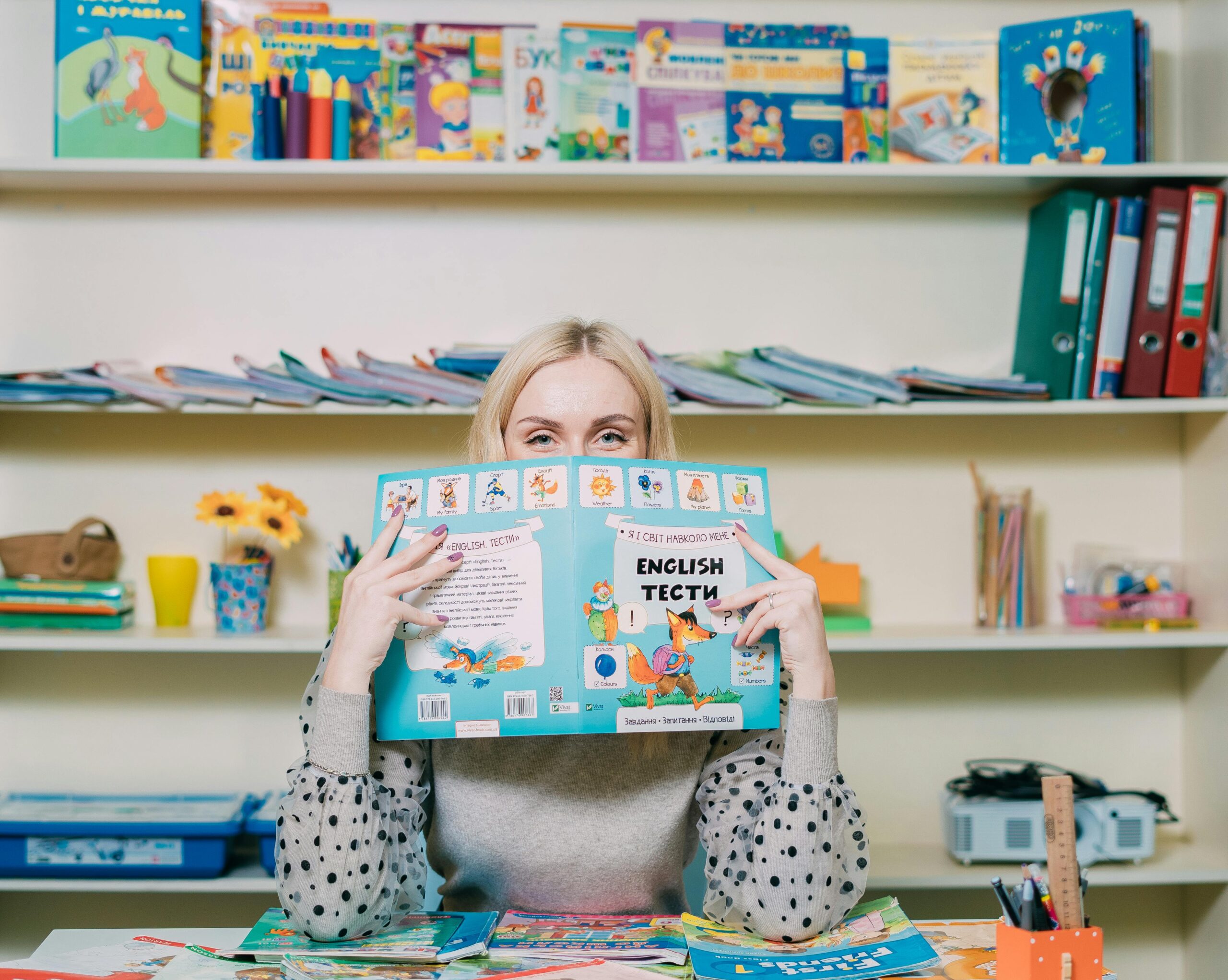 Pädagogische Kinderbücher auf buchnavi entdecken