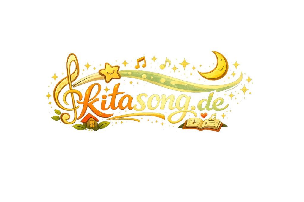 kitasong.de