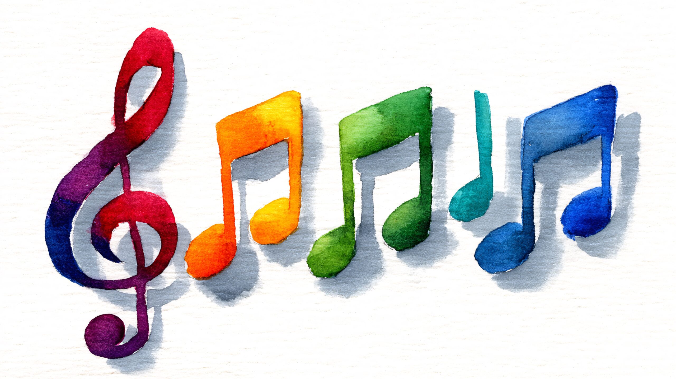 Das Soundbuch – Lernen und entdecken mit Musik