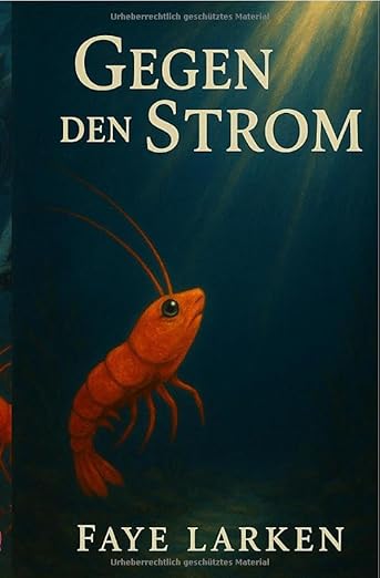 Gegen den Strom