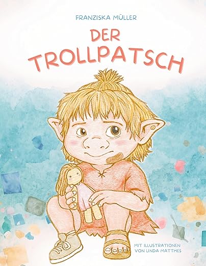 Der Trollpatsch