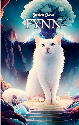 Fynn 